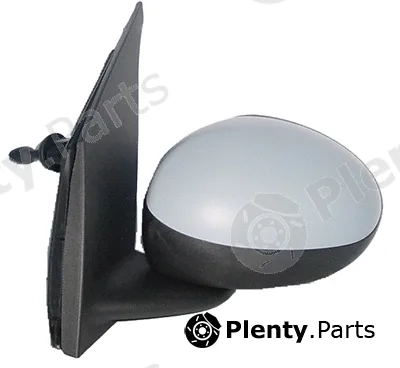 Ferron 11CI20102G — Exterior Mirror