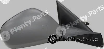 Ferron 11AA21001 — Exterior Mirror