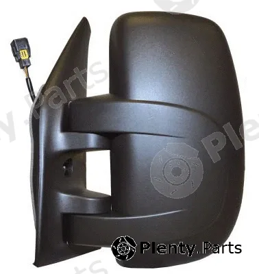 Ferron 11OP95203 — Exterior Mirror