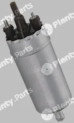 Ferron TOP04580005 — Fuel Pump
