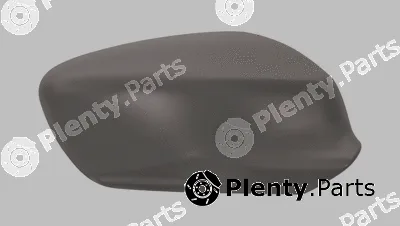 Ferron 13CI50001 — Cover, exterior mirror