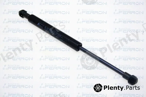 Ferron 1403 — Gas Spring, boot/cargo area