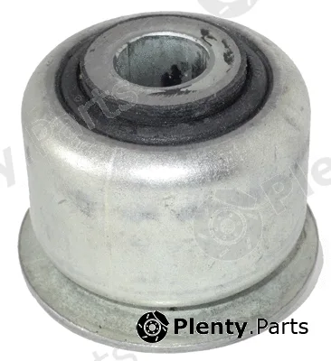 Ferron TOP02510117 — Mounting, control/trailing arm