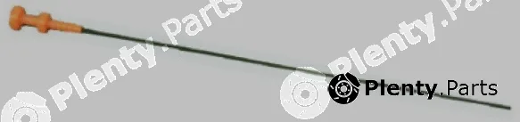 Ferron TOP06890024 — Oil Dipstick