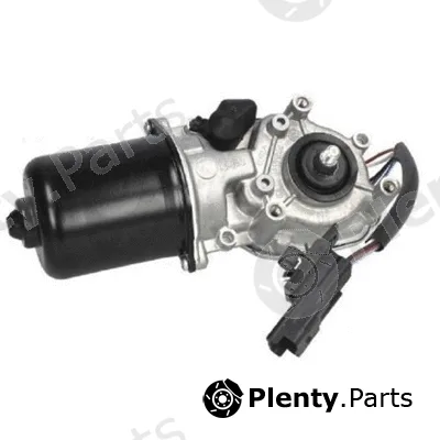 Ferron TOP02950003 — Wiper Motor