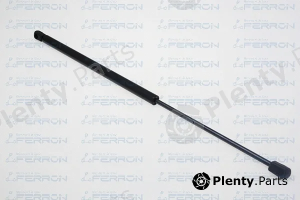 Ferron 1838 — Gas Spring, boot/cargo area