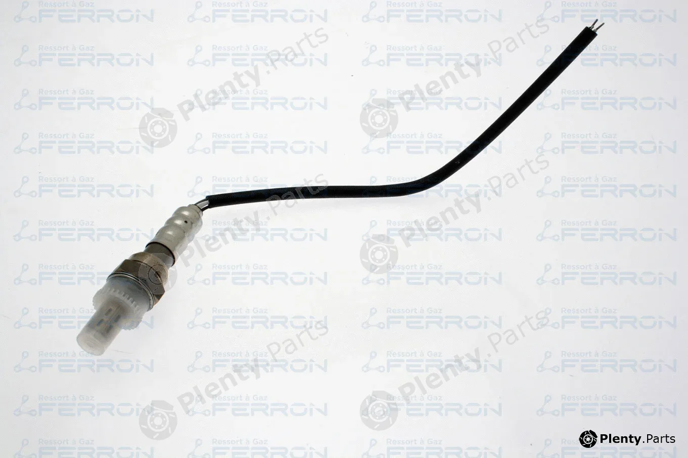 Ferron TOP39220004 — Lambda Sensor