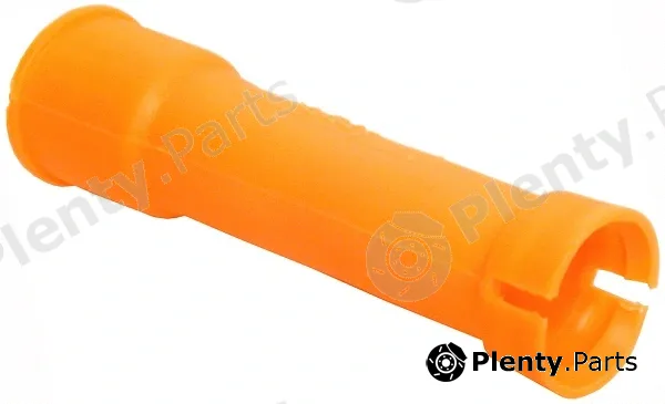Ferron TOP06890023 — Oil Dipstick