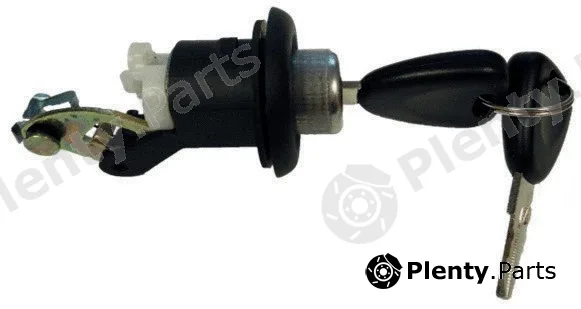 Ferron TOP13760010 — Boot Lock