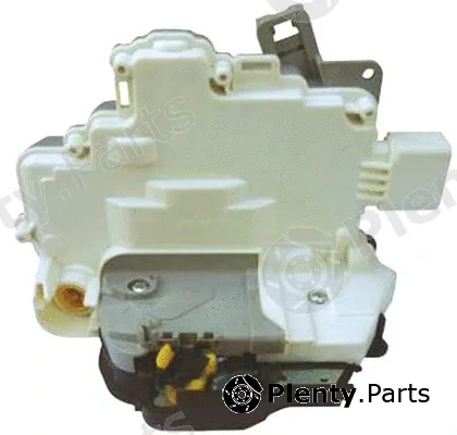 Ferron TOP13610062 — Door Lock