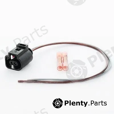 Ferron TOP08240004 — Cable Repair Set, central electrics
