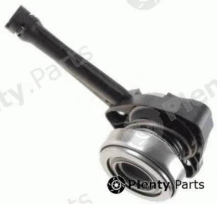 Ferron TOP00480014 — Central Slave Cylinder, clutch