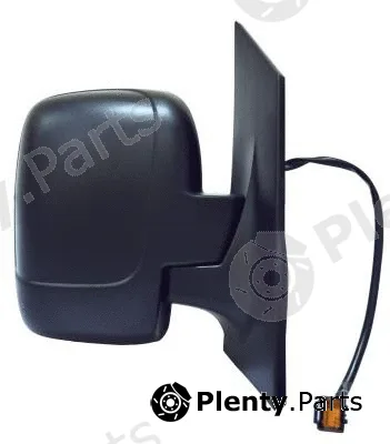 Ferron 11FT92301 — Exterior Mirror