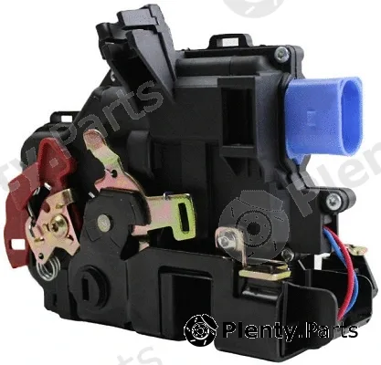 Ferron TOP13610035 — Door Lock