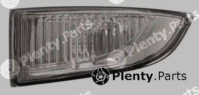 Ferron 25RN42402 — Direction Indicator