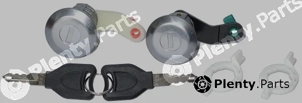 Ferron TOP13610021 — Door Lock