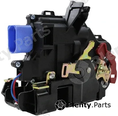 Ferron TOP13610034 — Door Lock