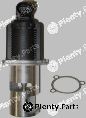 Ferron TOP11450016 — EGR Valve