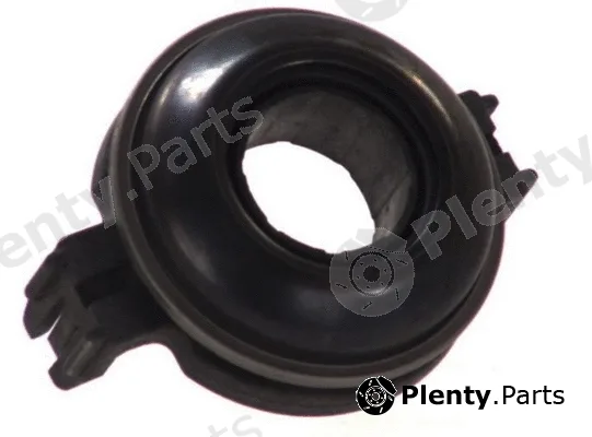 Ferron TOP00480005 — Clutch Release Bearing