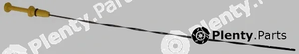 Ferron TOP06890003 — Oil Dipstick