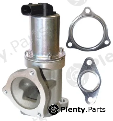 Ferron TOP11450006 — EGR Valve