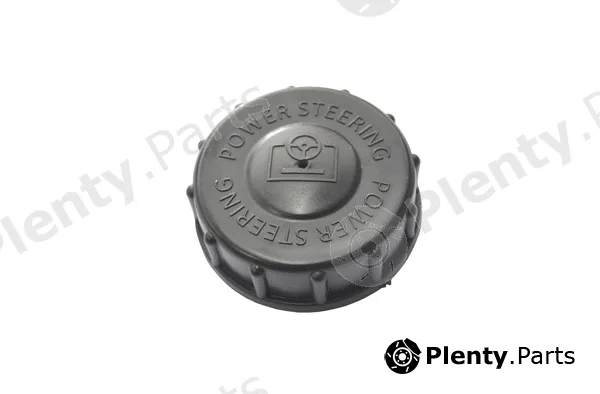 Ferron TOP00120003 — Hydraulic Pump, steering