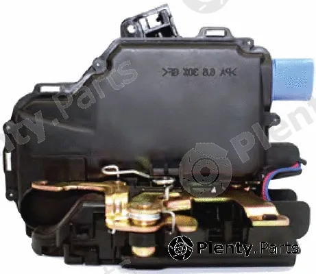 Ferron TOP13610040 — Door Lock