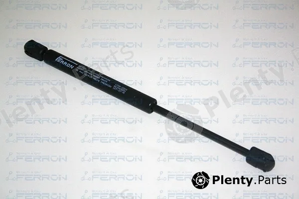 Ferron 1338 — Gas Spring, boot/cargo area
