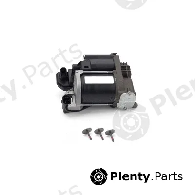 Ferron TOP03320001 — Compressor, compressed air system