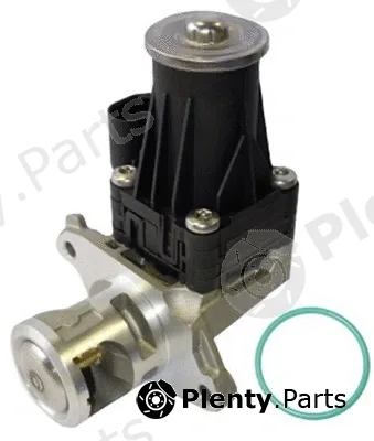 Ferron TOP11450034 — EGR Valve