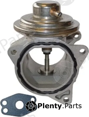 Ferron TOP11450020 — EGR Valve