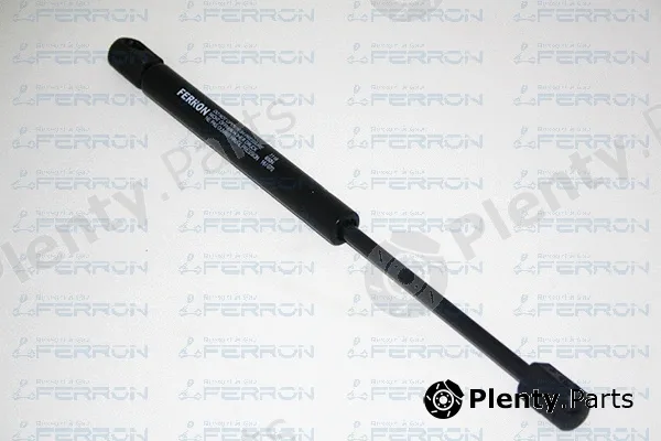 Ferron 1118 — Gas Spring, boot/cargo area