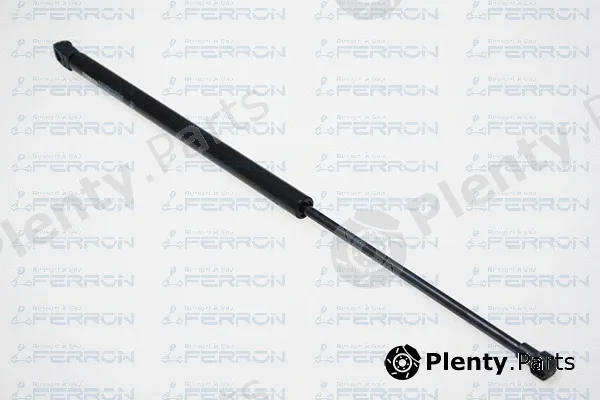 Ferron 1571 — Gas Spring, boot/cargo area