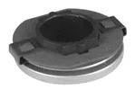 Ferron TOP00480003 — Clutch Release Bearing