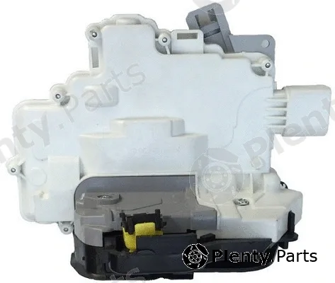 Ferron TOP13610064 — Door Lock