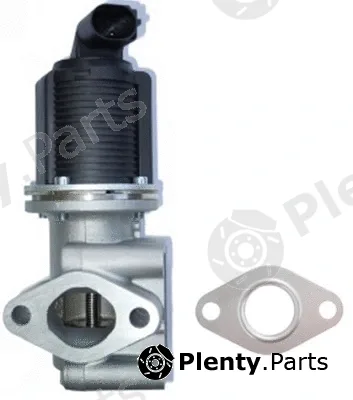 Ferron TOP11450015 — EGR Valve