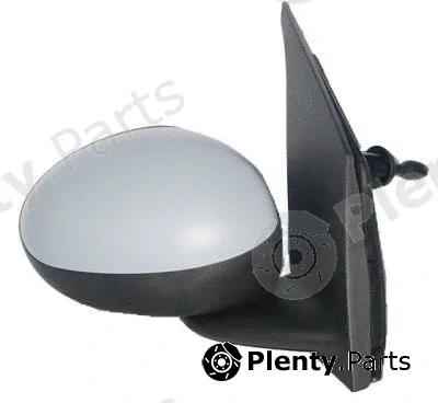 Ferron 11CI20101 — Exterior Mirror