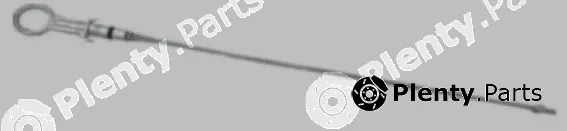 Ferron TOP06890001 — Oil Dipstick