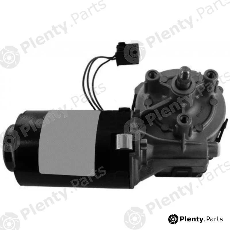Ferron TOP02950013 — Wiper Motor