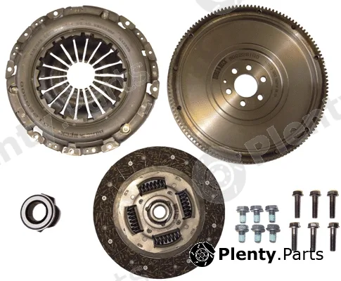 Ferron TOP04790267 — Conversion Set, clutch