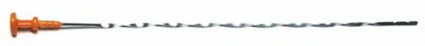 Ferron TOP06890008 — Oil Dipstick