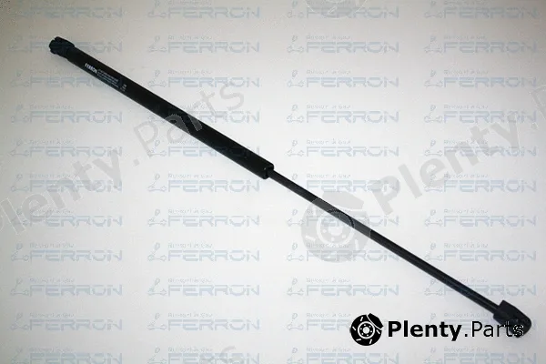 Ferron 1369 — Gas Spring, boot/cargo area