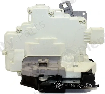 Ferron TOP13610060 — Door Lock