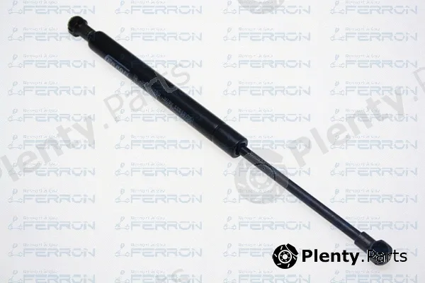 Ferron 1438 — Gas Spring, boot/cargo area