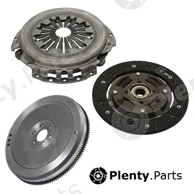 Ferron TOP04790283 — Conversion Set, clutch