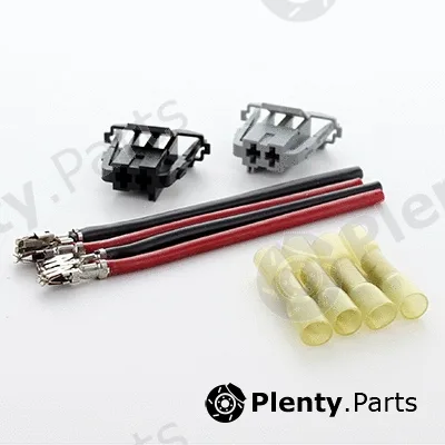Ferron TOP08240020 — Cable Repair Set, interior blower motor