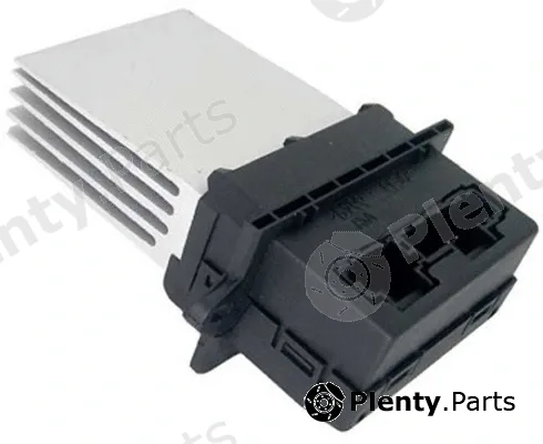 Ferron TOP29750030 — Resistor, interior blower