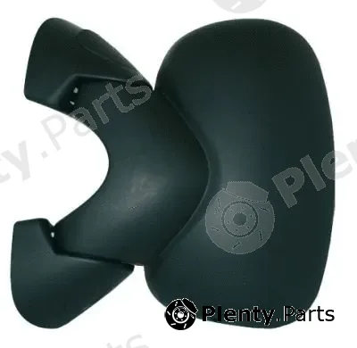 Ferron 11OP93202 — Exterior Mirror