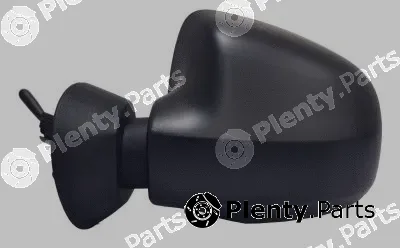 Ferron 11DA32202 — Exterior Mirror