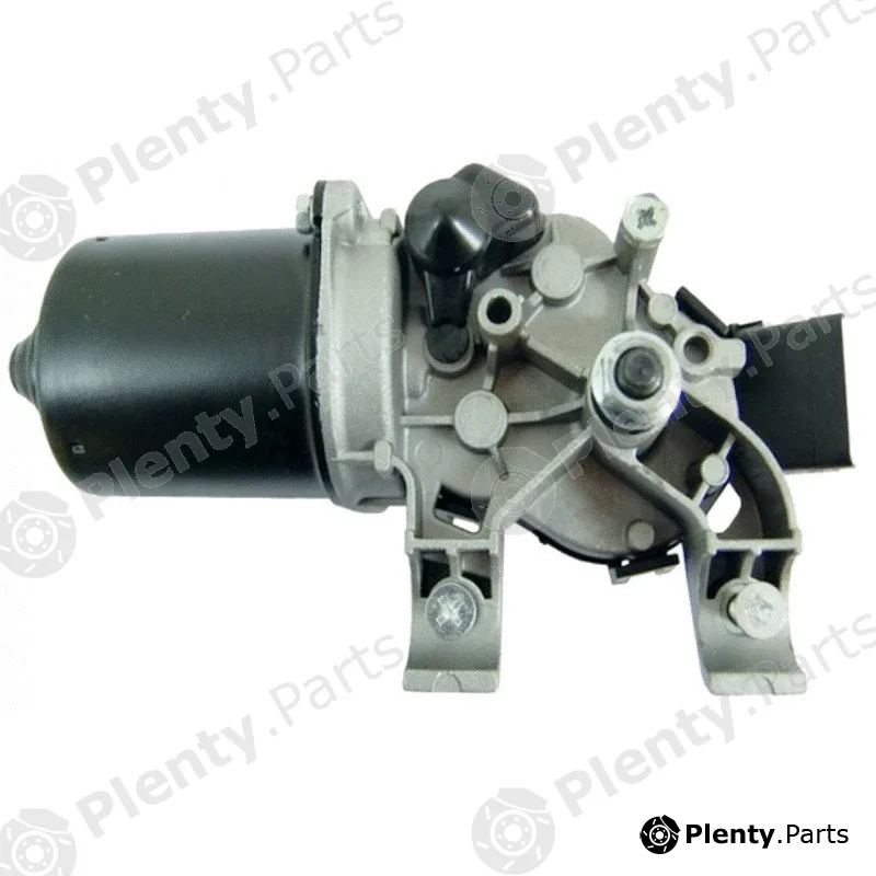 Ferron TOP02950008 — Wiper Motor